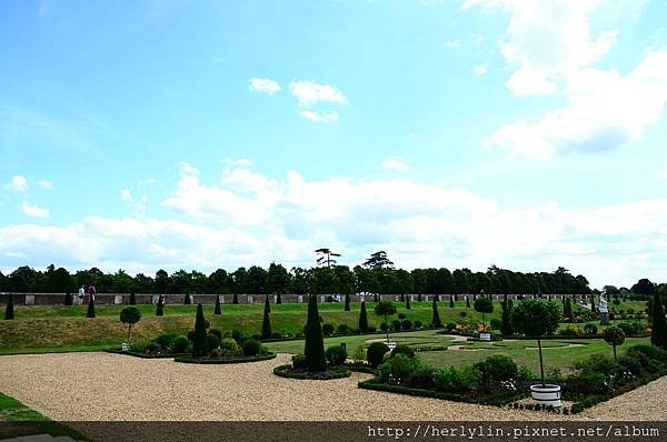 DSC_7583.JPG