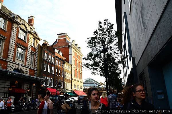 DSC_8034.JPG