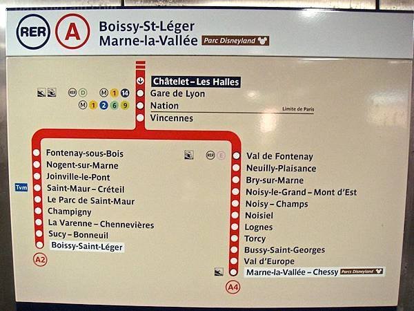 panel_stations_rer_a_chatelet.jpg