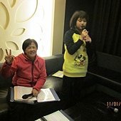 2012-01-11  放寒假   005.JPG