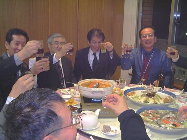 2005-12-08AC KK來訪 022.jpg