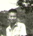 1965-10-17   張以訓.jpg