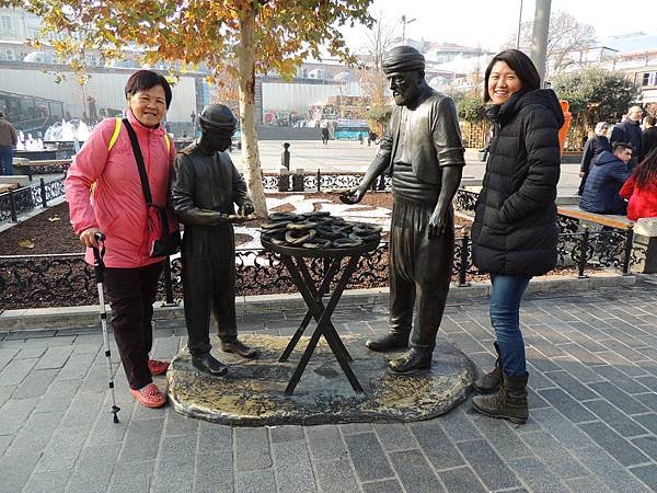 2015-12-27  伊斯坦堡   012.jpg