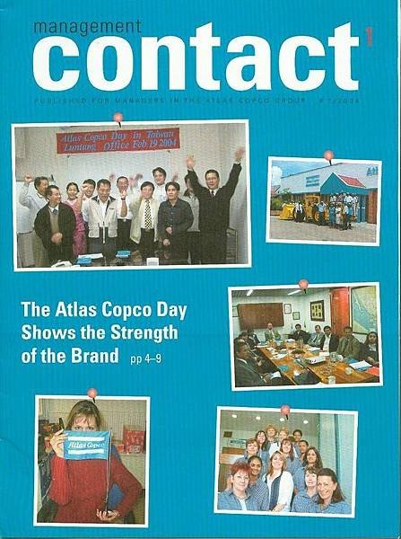 2004-02-19%20atlas%20copco%20day.jpg