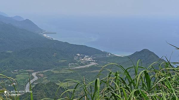 2020-03-21  花蓮八里灣山   022.jpg