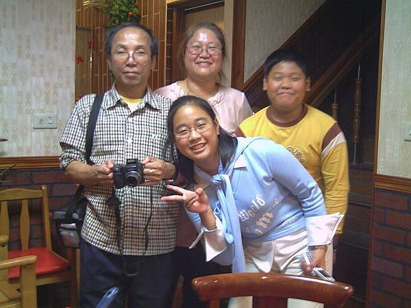 2005-12-04媽生日在苗栗008.jpg