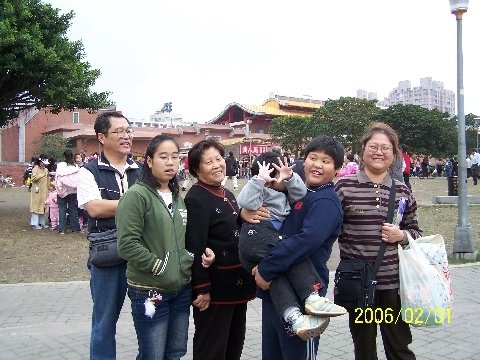 2006-02-01遊淡水 037.jpg