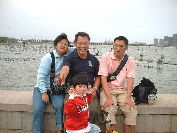 2006-09-10遊蘇州 010.JPG