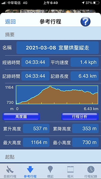 IMG_7031.PNG