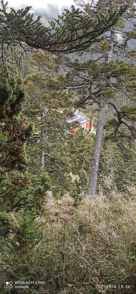 2021-05-04  南投玉山西峰   026.jpg