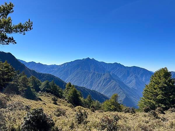 2022-02-26  南投郡大山   006.JPG