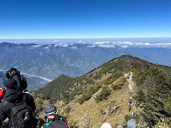2022-02-26  南投郡大山   010.JPG