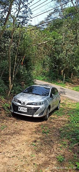2022-03-06  苗栗火炎山北陵線探路   001.jpg