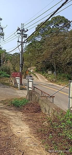 2022-03-06  苗栗火炎山北陵線探路   010.jpg