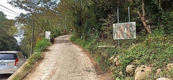 2022-03-06  苗栗火炎山北陵線探路   011.jpg