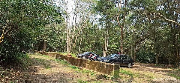2022-03-06  苗栗火炎山北陵線探路   018.jpg