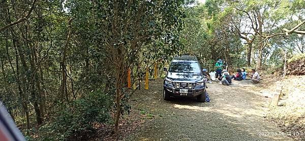 2022-03-06  苗栗火炎山北陵線探路   020.jpg