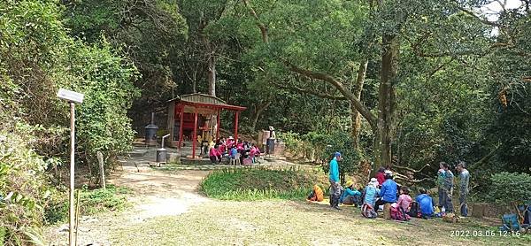 2022-03-06  苗栗火炎山北陵線探路   022.jpg