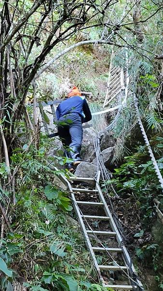 LINE_ALBUM_221115_1.jpg