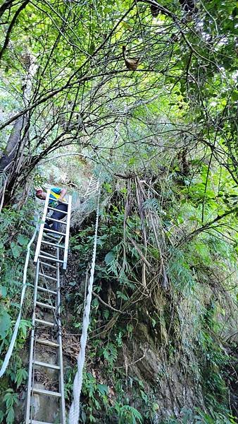 LINE_ALBUM_221115_3.jpg