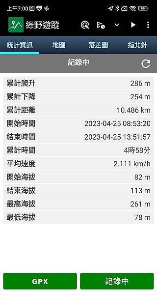 img_20230426_070220.jpeg
