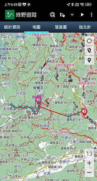 screenshot_2023-04-26-07-00-09-901-edit_com.mountain.tracks.jpeg