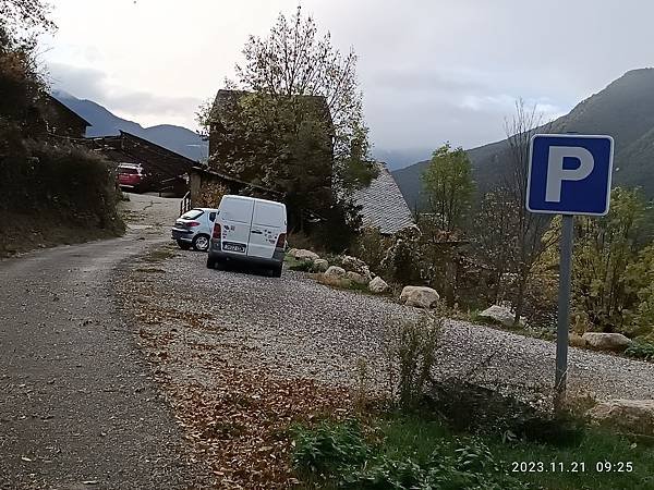 img_20231121_092558.jpeg
