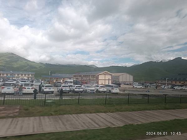 IMG_20240601_104541.jpg
