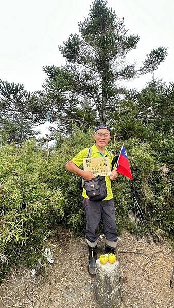 LINE_ALBUM_20241010～1013閂山鈴鳴山_241014_2.jpg