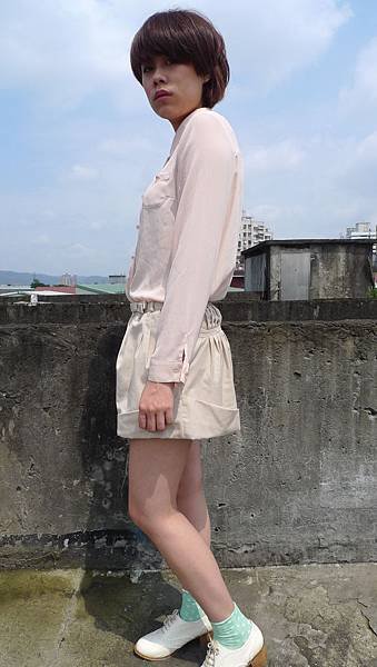 P1070152
