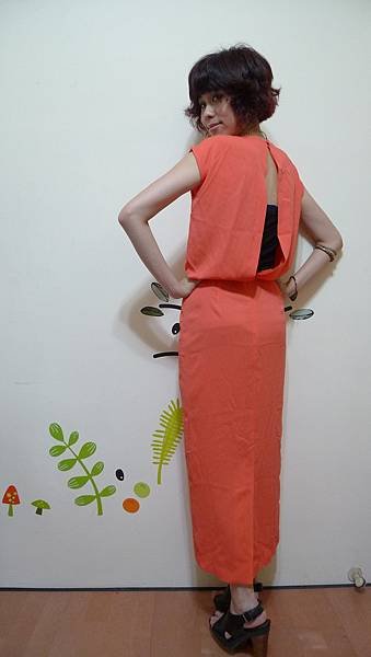P1070519
