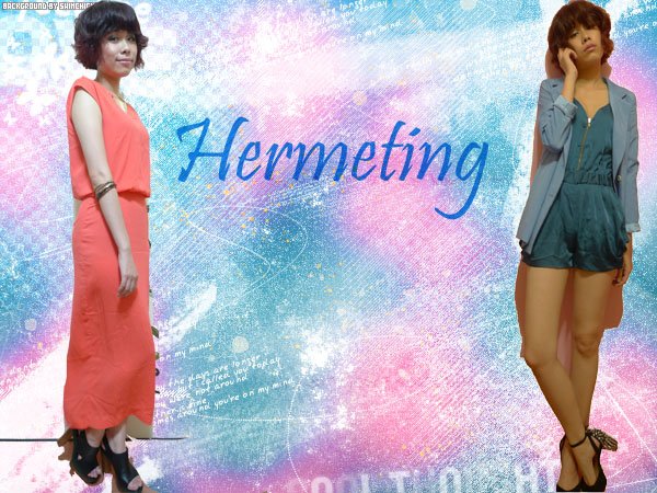 hermeting