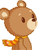 emotion02.gif