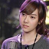西卡 22歲 (57).jpg