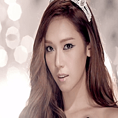 Jessica 00 (12).png