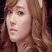 Jessica 05 (19).png