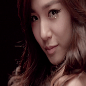 Tiffany 06 (12).png