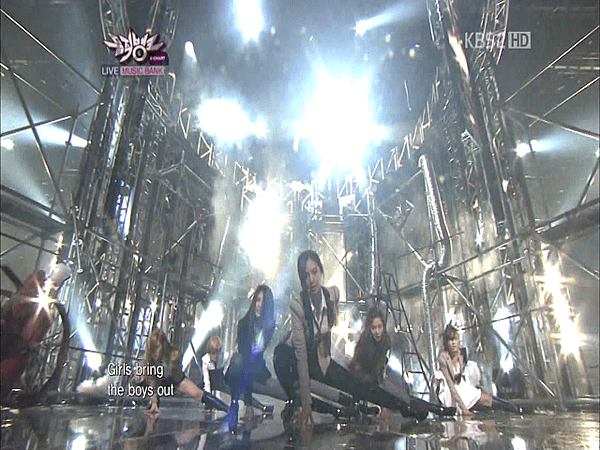 10 28 The Boys (341).png