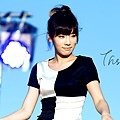 Fan P (14)