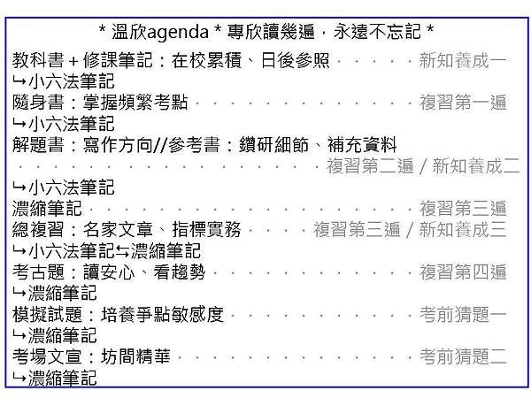 投影片2.JPG