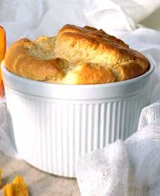 souffle_orange