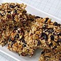 granola1