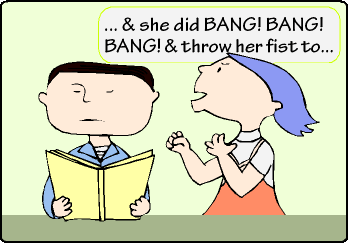 freeSpeech2