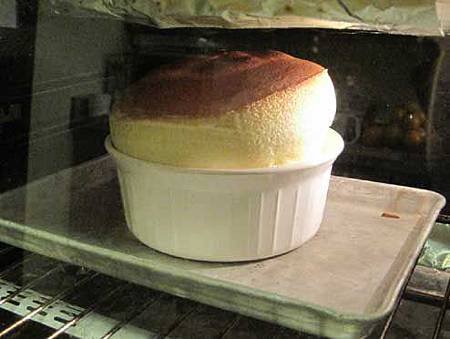 souffle2.jpg