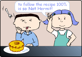 reviseRecipe4