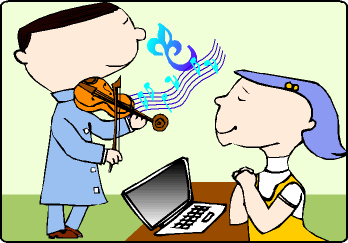 commentMusicB3