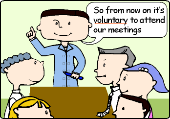 voluntary2