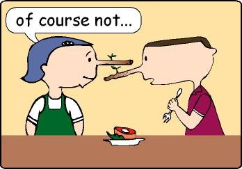 pinocchio1d