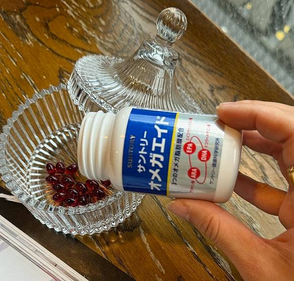 (未設定標題)