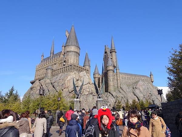 DSC01002